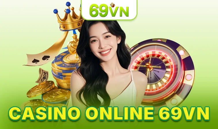 Trang chủ 29 69VN - Trang Chủ 69VN - Nhà Cái Cá Cược Trực Tuyến Số 1 Việt Nam