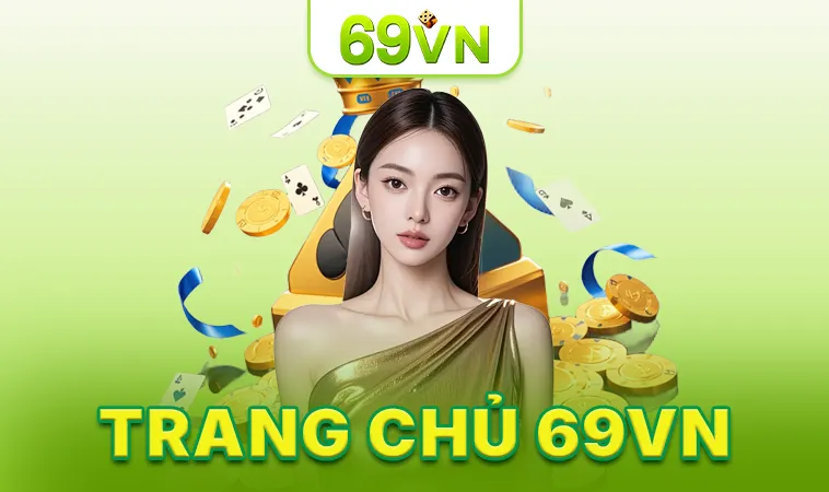 Trang chủ 28 69VN - Trang Chủ 69VN - Nhà Cái Cá Cược Trực Tuyến Số 1 Việt Nam