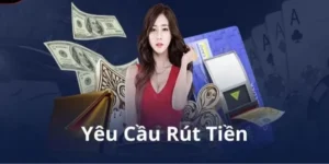 Rút Tiền 69VN Hướng Dẫn Nhanh Chóng An Toàn Cho Tân Thủ