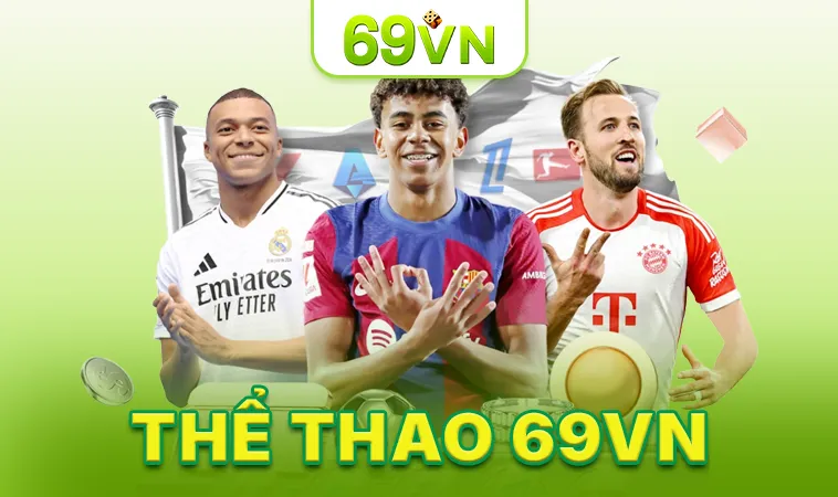 Trang chủ 30 69VN - Trang Chủ 69VN - Nhà Cái Cá Cược Trực Tuyến Số 1 Việt Nam