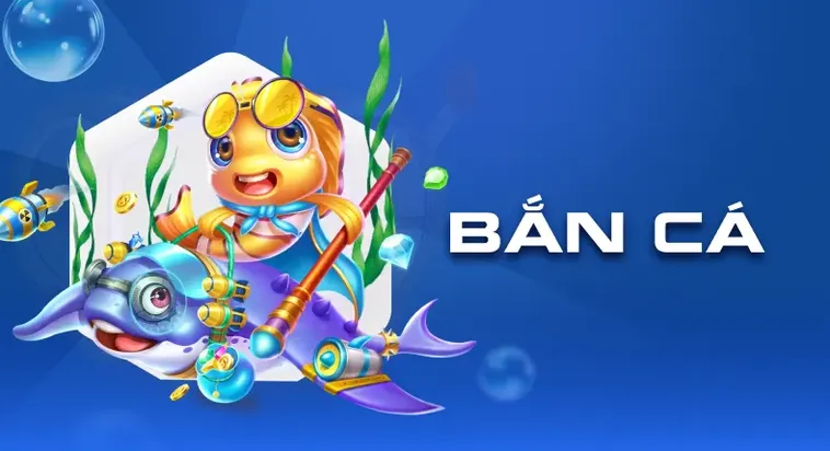 Săn Cá Thưởng Lớn Với Bắn Cá 69VN, Tham Gia Ngay Hôm Nay!