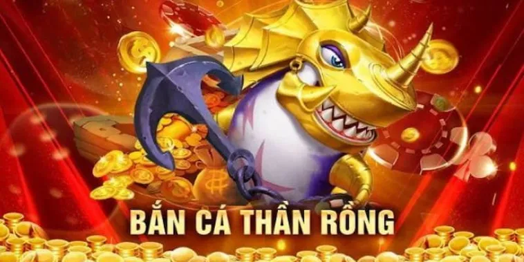 Chơi Bắn Cá Rồng 69VN: Chinh Phục Đại Dương, Rinh Thưởng Siêu Khủng 2 Chơi Bắn Cá Rồng 69VN: Chinh Phục Đại Dương, Rinh Thưởng Siêu Khủng