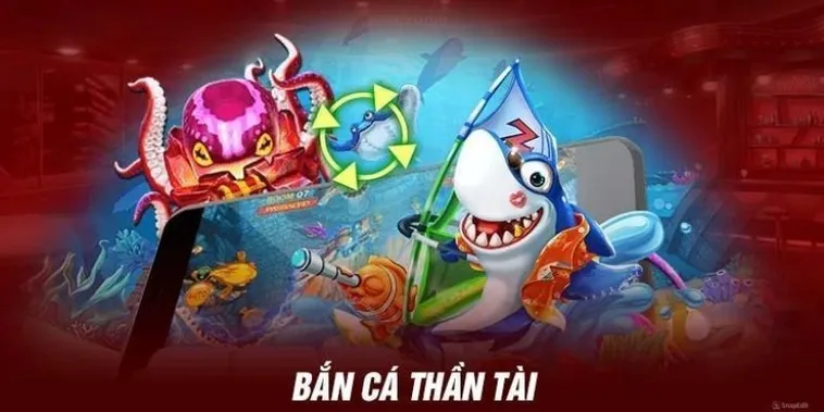 Hướng Dẫn Chơi Bắn Cá Thần Tài 69VN: Săn Thưởng Khủng Dưới Đại Dương 2 Hướng Dẫn Chơi Bắn Cá Thần Tài 69VN: Săn Thưởng Khủng Dưới Đại Dương