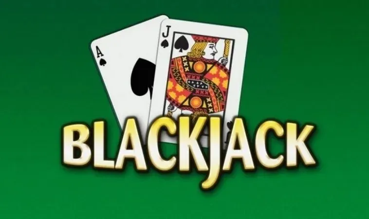 Chinh Phục Blackjack Tại 69VN Với Chiến Thuật Thắng Lớn Ngay Hôm Nay