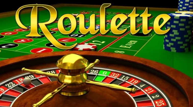 Khám Phá Cách Chơi Roulette Nhà Cái 69VN Hiệu Quả Để Thắng Lớn