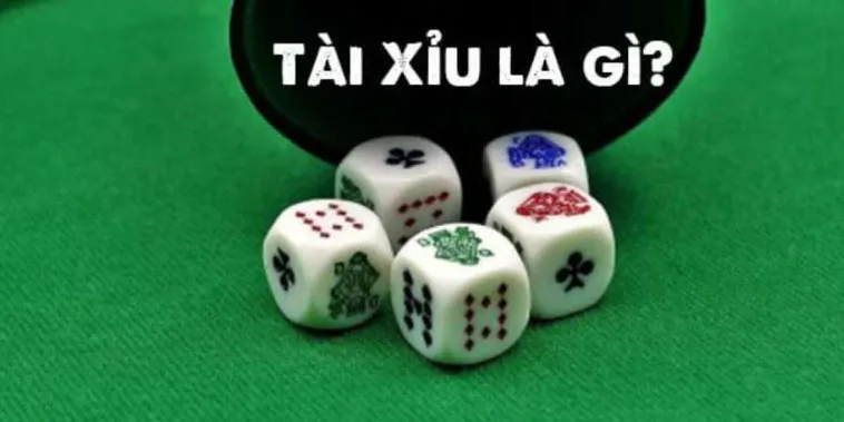 Hướng Dẫn Chơi Tài Xỉu Nhà Cái 69VN Dễ Thắng Hấp Dẫn Nhất