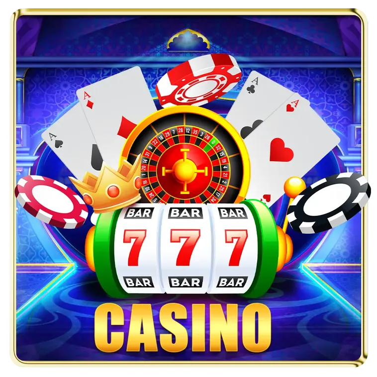 Khám Phá Casino Online 69VN: Trải Nghiệm Giải Trí Đỉnh Cao Châu Á 1 Khám Phá Casino Online 69VN: Trải Nghiệm Giải Trí Đỉnh Cao Châu Á
