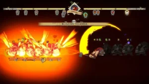 Hướng Dẫn Chơi Game Nhanh Cut Stone Tại 69VN Để Thắng Lớn