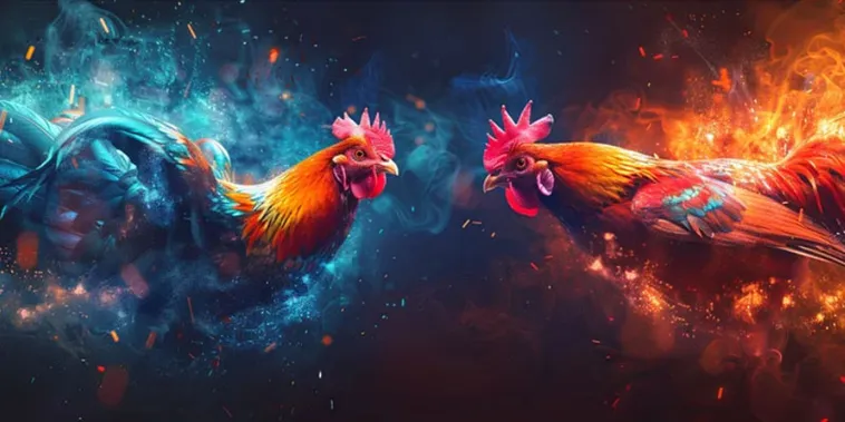 Hướng Dẫn Chơi Đá Gà GA28 Tại 69VN: Trải Nghiệm Đỉnh Cao Nhất 2 Hướng Dẫn Chơi Đá Gà GA28 Tại 69VN: Trải Nghiệm Đỉnh Cao Nhất