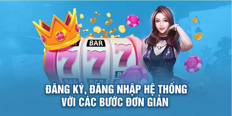 Đăng Ký 69VN Nhanh Chóng: Nhận Ngay Ưu Đãi Hấp Dẫn 69K 2 Đăng Ký 69VN Nhanh Chóng: Nhận Ngay Ưu Đãi Hấp Dẫn 69K