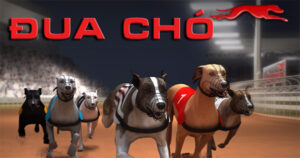Chinh Phục Game Nhanh Đua Chó Tại 69VN Với Chiến Thuật Đỉnh Cao