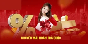 Hoàn Trả Không Giới Hạn Tại Nhà Cái 69VN Cơ Hội Vàng