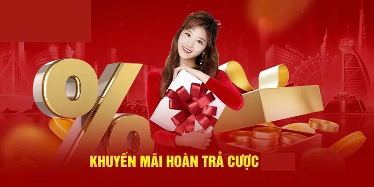 Hoàn Trả Không Giới Hạn Tại Nhà Cái 69VN Cơ Hội Vàng