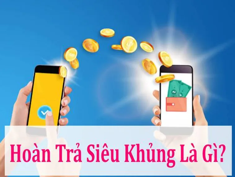 Hoàn Trả Không Giới Hạn Tại Nhà Cái 69VN Cơ Hội Vàng