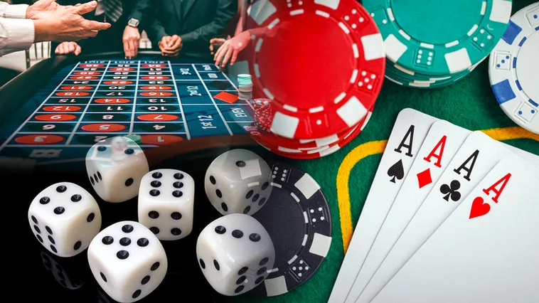 Hướng Dẫn 69VN: Bắt Đầu Cá Cược Dễ Dàng Trong Vài Bước