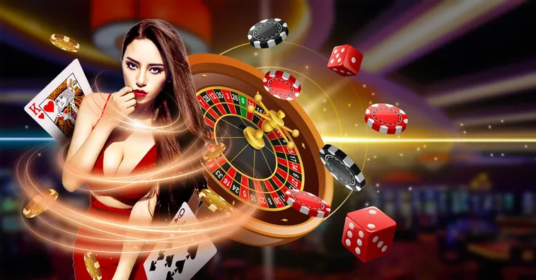 Hướng Dẫn 69VN: Bắt Đầu Cá Cược Dễ Dàng Trong Vài Bước