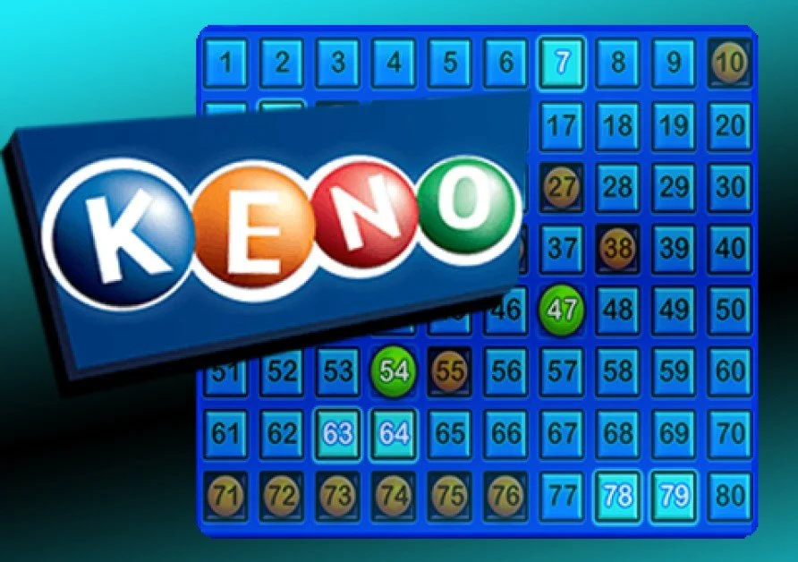 Khám Phá Game Nhanh Keno Tại 69VN: Cơ Hội Trúng Thưởng Siêu Tốc 2 Khám Phá Game Nhanh Keno Tại 69VN: Cơ Hội Trúng Thưởng Siêu Tốc