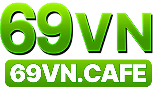 69VN