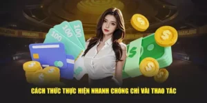 Nạp Tiền 69VN Hướng Dẫn Chi Tiết Dễ Dàng Cho Người Mới