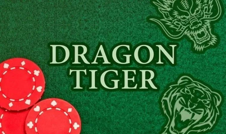 Khám Phá Trò Chơi Dragon Tiger Hấp Dẫn Tại 69VN Ngay Hôm Nay 2 Khám Phá Trò Chơi Dragon Tiger Hấp Dẫn Tại 69VN Ngay Hôm Nay