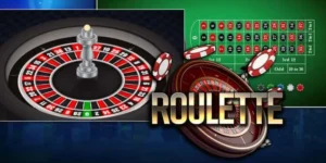 Khám Phá Cách Chơi Roulette Nhà Cái 69VN Hiệu Quả Để Thắng Lớn