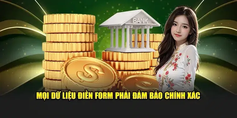 Rút Tiền 69VN Hướng Dẫn Nhanh Chóng An Toàn Cho Tân Thủ 2 Rút Tiền 69VN Hướng Dẫn Nhanh Chóng An Toàn Cho Tân Thủ