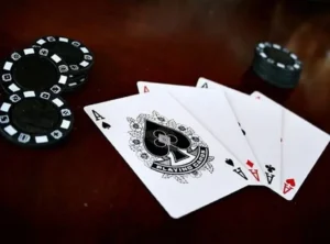 Bí Quyết Chơi Sắc Tê Nhà Cái 69VN Thắng Lớn Dễ Dàng Nhất