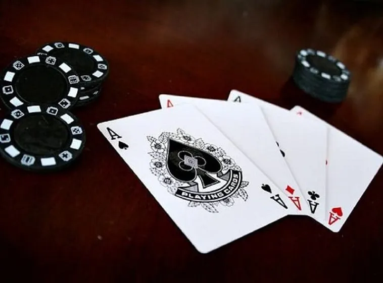 Bí Quyết Chơi Sắc Tê Nhà Cái 69VN Thắng Lớn Dễ Dàng Nhất