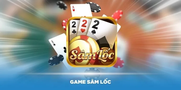 Bí Quyết Chơi Sâm Lốc Nhà Cái 69VN Dễ Thắng Hấp Dẫn Nhất