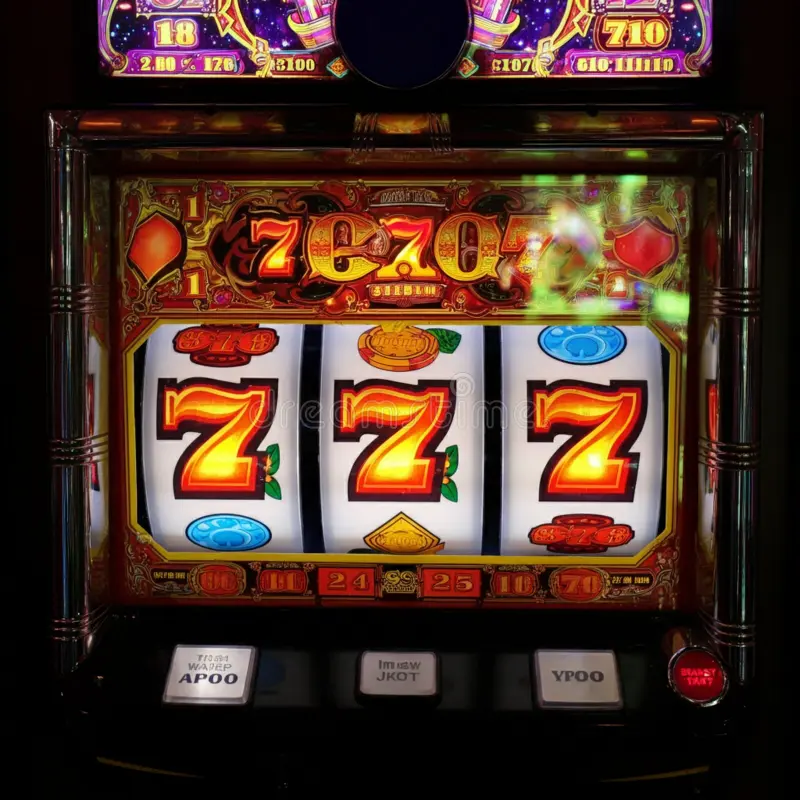 Cách Chơi Game Nhanh ZetX Tại 69VN: Hướng Dẫn Chi Tiết Để Thắng Lớn 1 Cách Chơi Game Nhanh ZetX Tại 69VN: Hướng Dẫn Chi Tiết Để Thắng Lớn