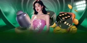 Hướng Dẫn Chơi Tài Xỉu Nhà Cái 69VN Dễ Thắng Hấp Dẫn Nhất