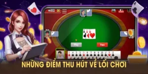 Tìm Hiểu Cách Chơi Tiến Lên Miền Nam Nhà Cái 69VN Hiệu Quả