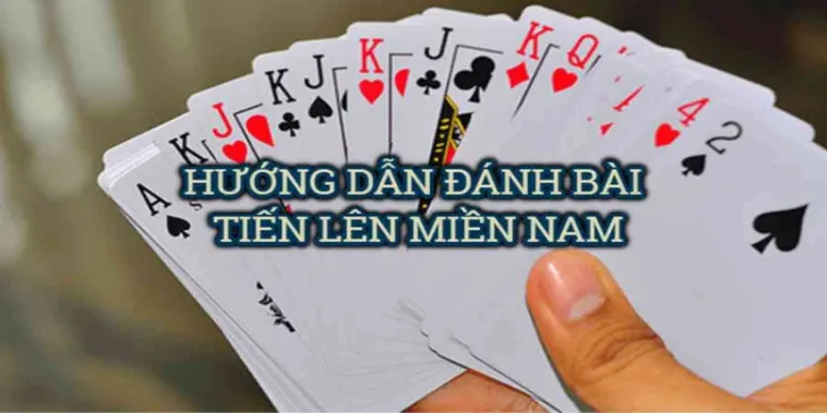 Tìm Hiểu Cách Chơi Tiến Lên Miền Nam Nhà Cái 69VN Hiệu Quả 2 Tìm Hiểu Cách Chơi Tiến Lên Miền Nam Nhà Cái 69VN Hiệu Quả