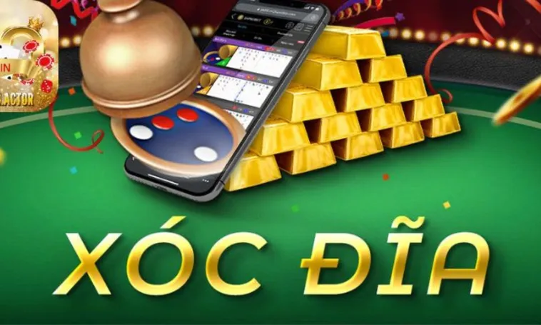 Tham Gia Xóc Đĩa Tại 69VN Để Trải Nghiệm Thắng Lớn Ngay Hôm Nay 2 Tham Gia Xóc Đĩa Tại 69VN Để Trải Nghiệm Thắng Lớn Ngay Hôm Nay