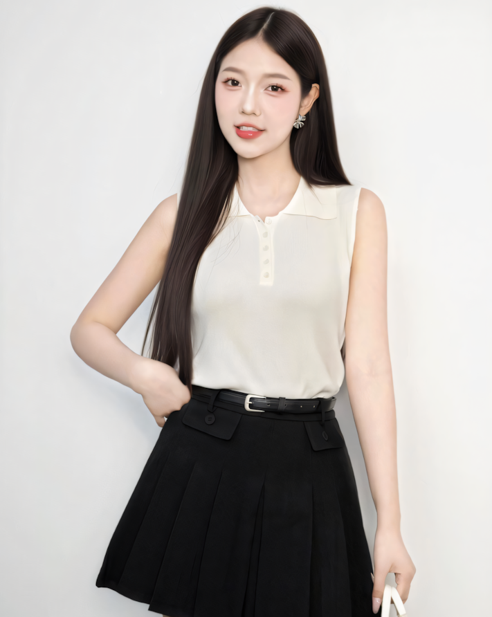 Cẩm Anh Đào 1 Cẩm Anh Đào